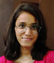 Tanisha Gupta